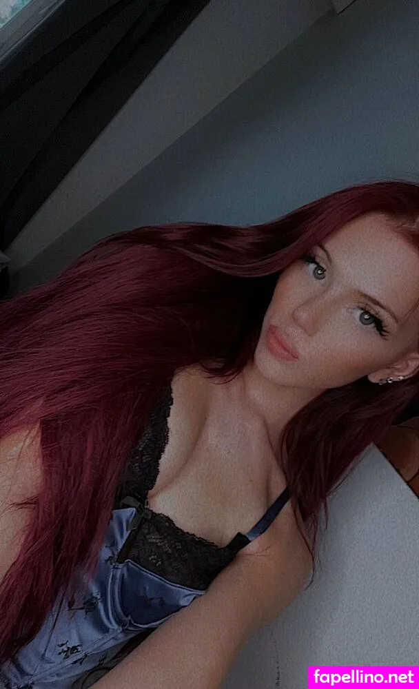 Sarasusanniexo Leaked Nude Picture #Lo1bMZ6Ycf