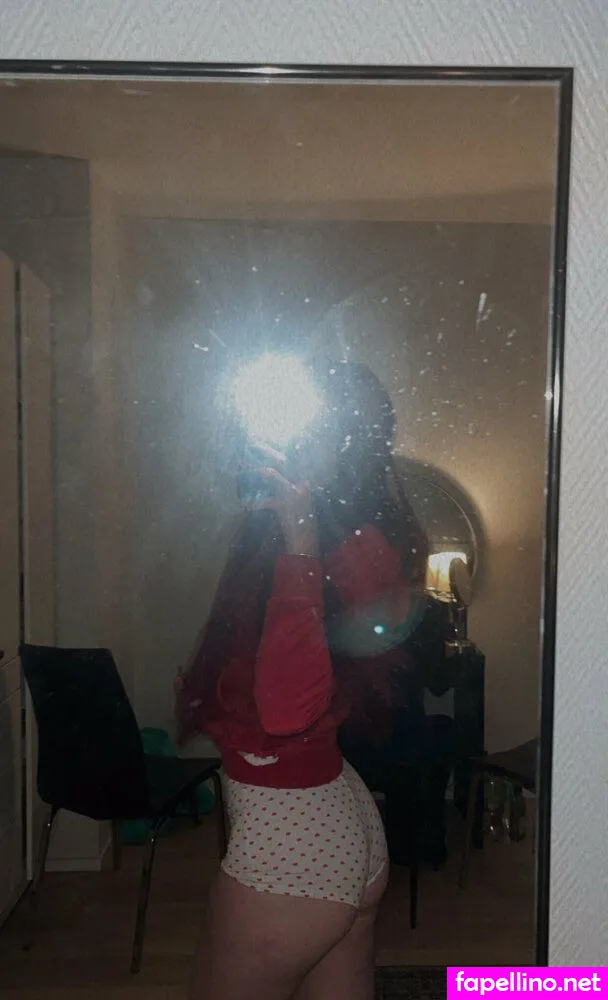 Sarasusanniexo Leaked Nude Picture #SFDvarWNj4