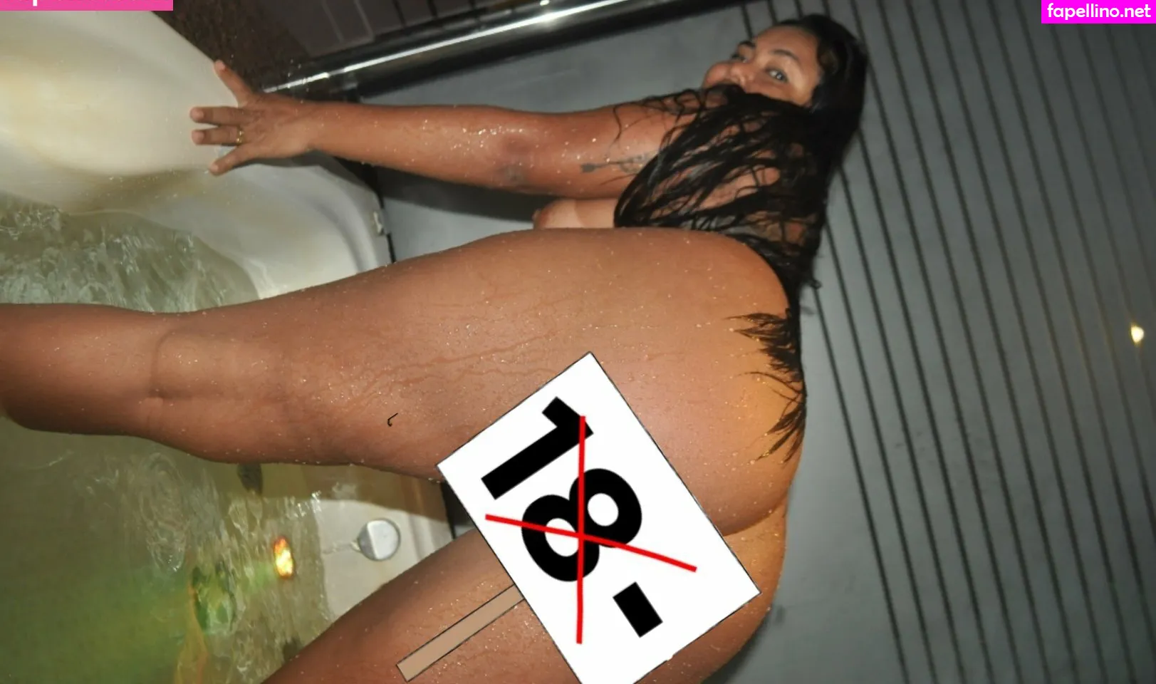 Mayara Sarielly, Sarielly Melancia, SariellyW, sariellywatermelon, watermelon_collie Leaked Nude Picture #GYwzAvyyca