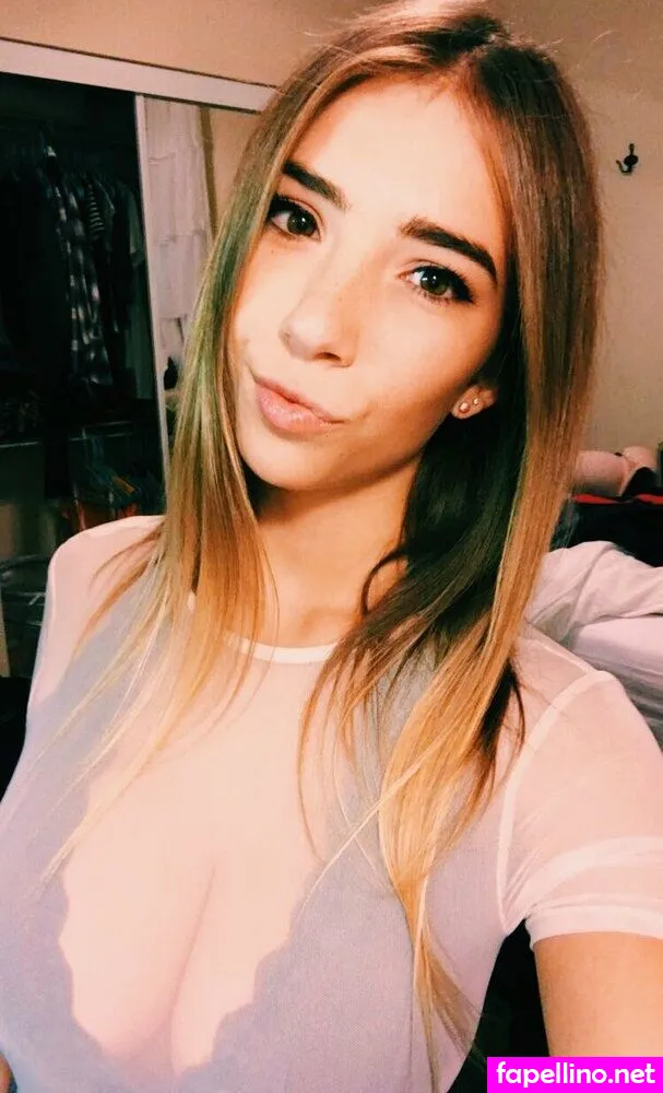 Alexandramhunt, sarinahunt, sarinahuntt Leaked Nude Picture #0xel7teOZn