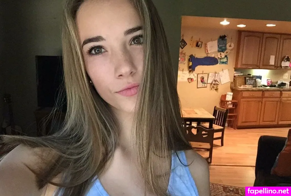 Alexandramhunt, sarinahunt, sarinahuntt Leaked Nude Picture #VCk4K6pC4H