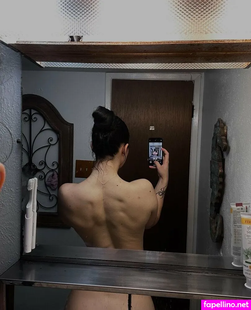 Sarinaluu, sarinaluvsu Leaked Nude Picture #8iM7sSaWYT