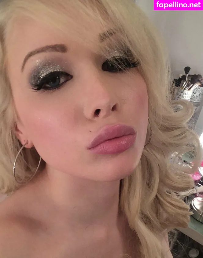 Sarinavalentina, sarinavalentina_xo Leaked Nude Picture #GvDiU3uakx