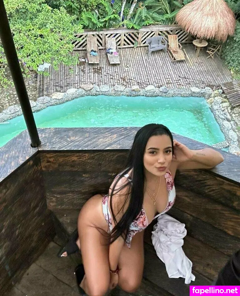 Saritalobe, saritalube,   Leaked Nude Picture #EVee3oFVUH