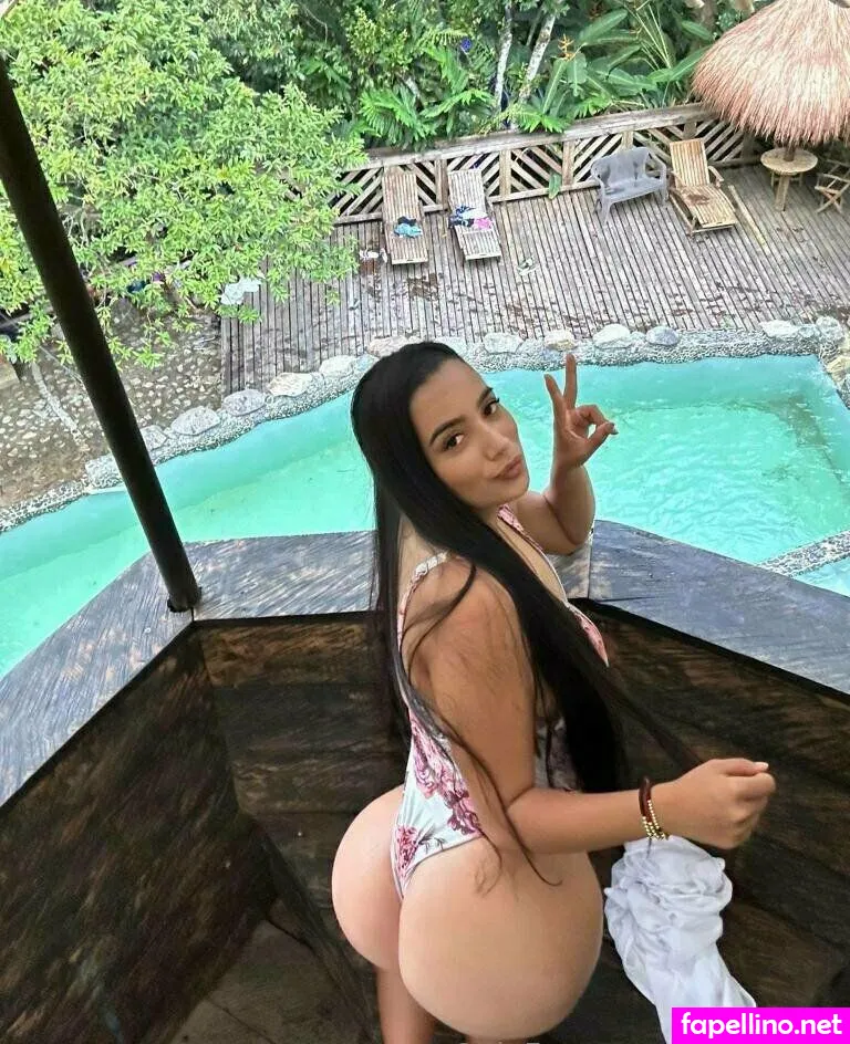Saritalobe, saritalube,   Leaked Nude Picture #nulGsClPPx