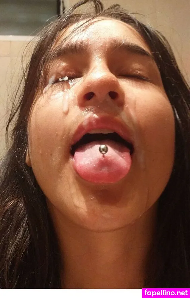 Sarii.cantero Leaked Nude Picture #DfXXh665ds