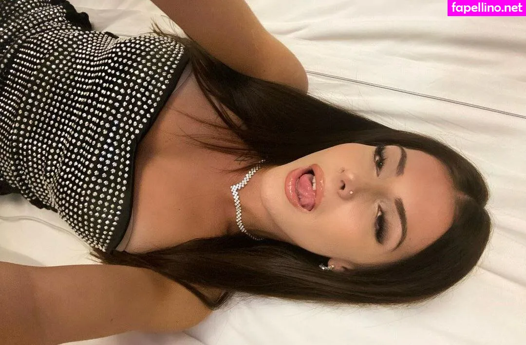 Sarya$$, _la_sary__, saryass Leaked Nude Picture #tUXT2wZ5cP
