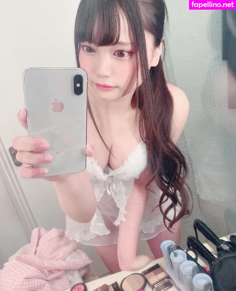 Sasakiraimu, ä½ã€…æœ¨æ¥å¤¢ Leaked Nude Picture #7xIXeswbkX