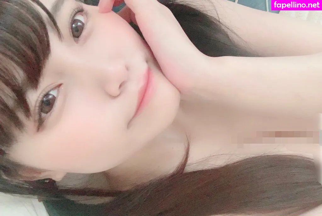 Sasakiraimu, ä½ã€…æœ¨æ¥å¤¢ Leaked Nude Picture #BC0Fww8452