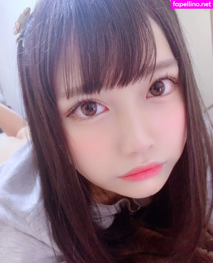 Sasakiraimu, ä½ã€…æœ¨æ¥å¤¢ Leaked Nude Picture #IDG1jAtWg2