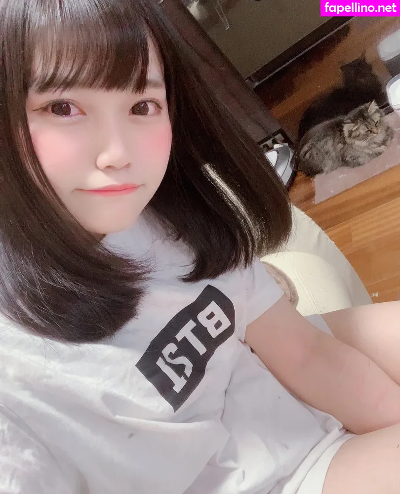 Sasakiraimu, ä½ã€…æœ¨æ¥å¤¢ Leaked Nude Picture #XrbxAskNGf