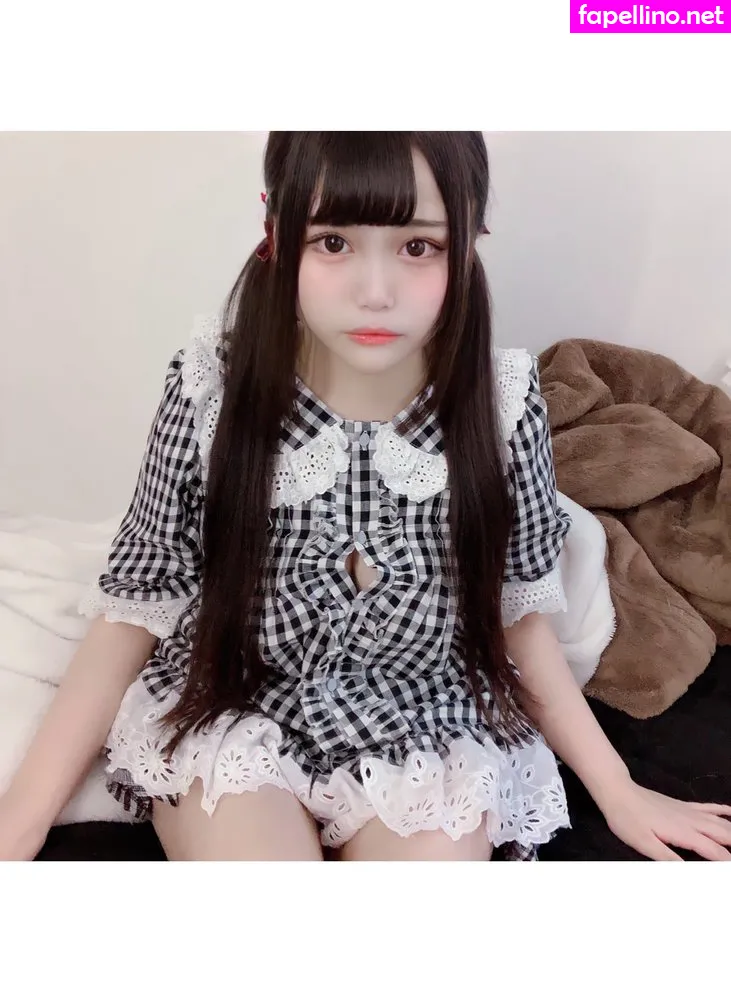 Sasakiraimu, ä½ã€…æœ¨æ¥å¤¢ Leaked Nude Picture #lCBfU2sJTj