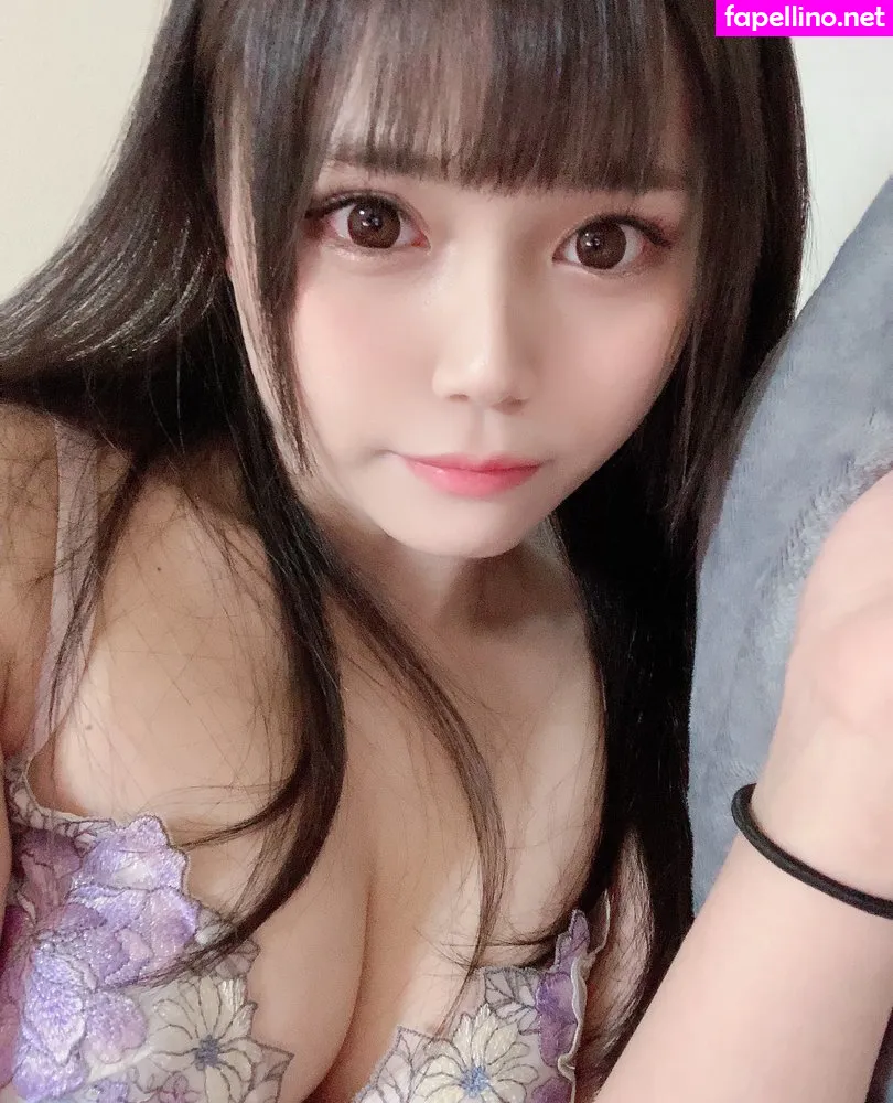 Sasakiraimu, ä½ã€…æœ¨æ¥å¤¢ Leaked Nude Picture #mTMwRWSGJO