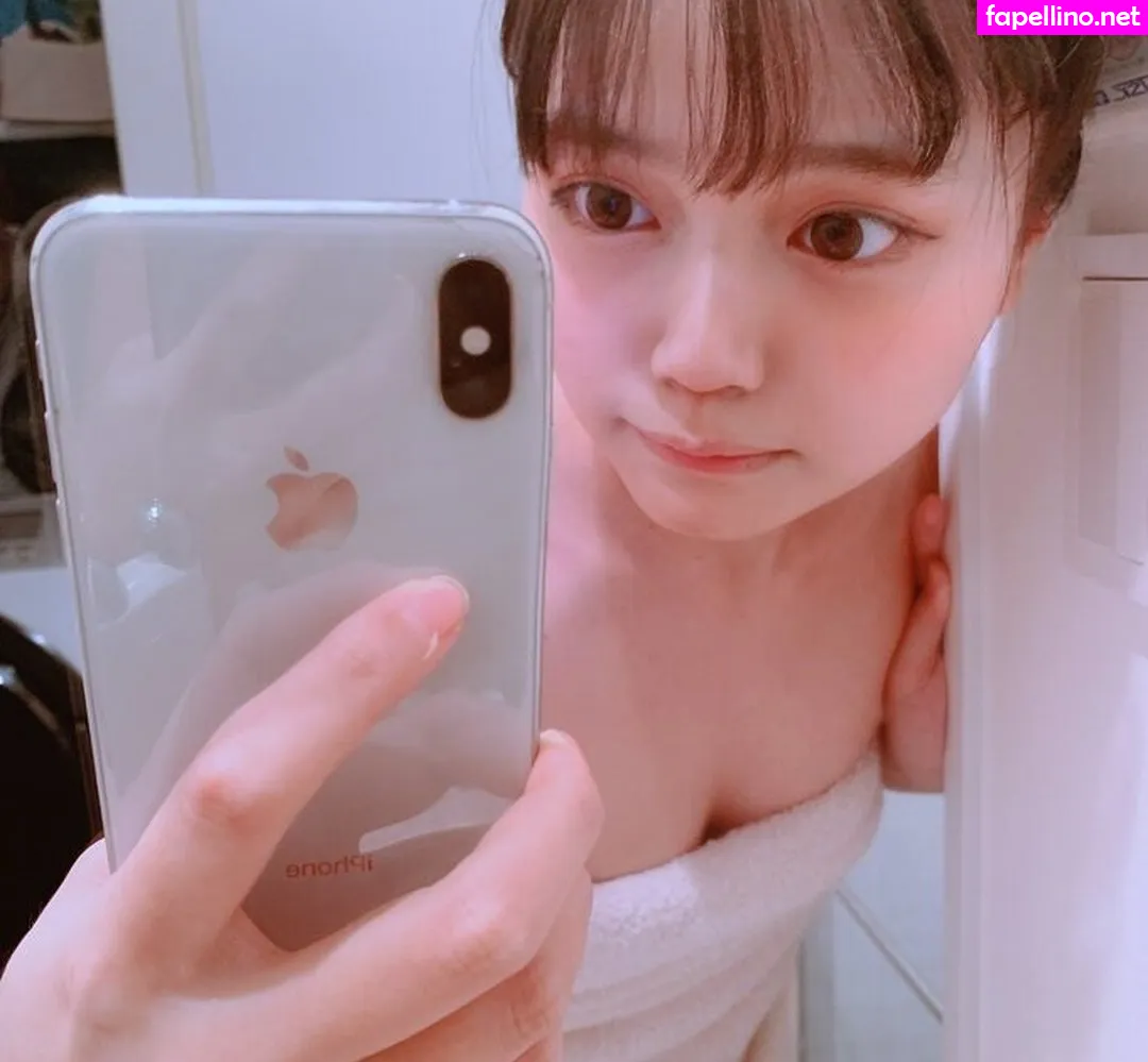 Sasakiraimu, ä½ã€…æœ¨æ¥å¤¢ Leaked Nude Picture #rvxhefm5iA