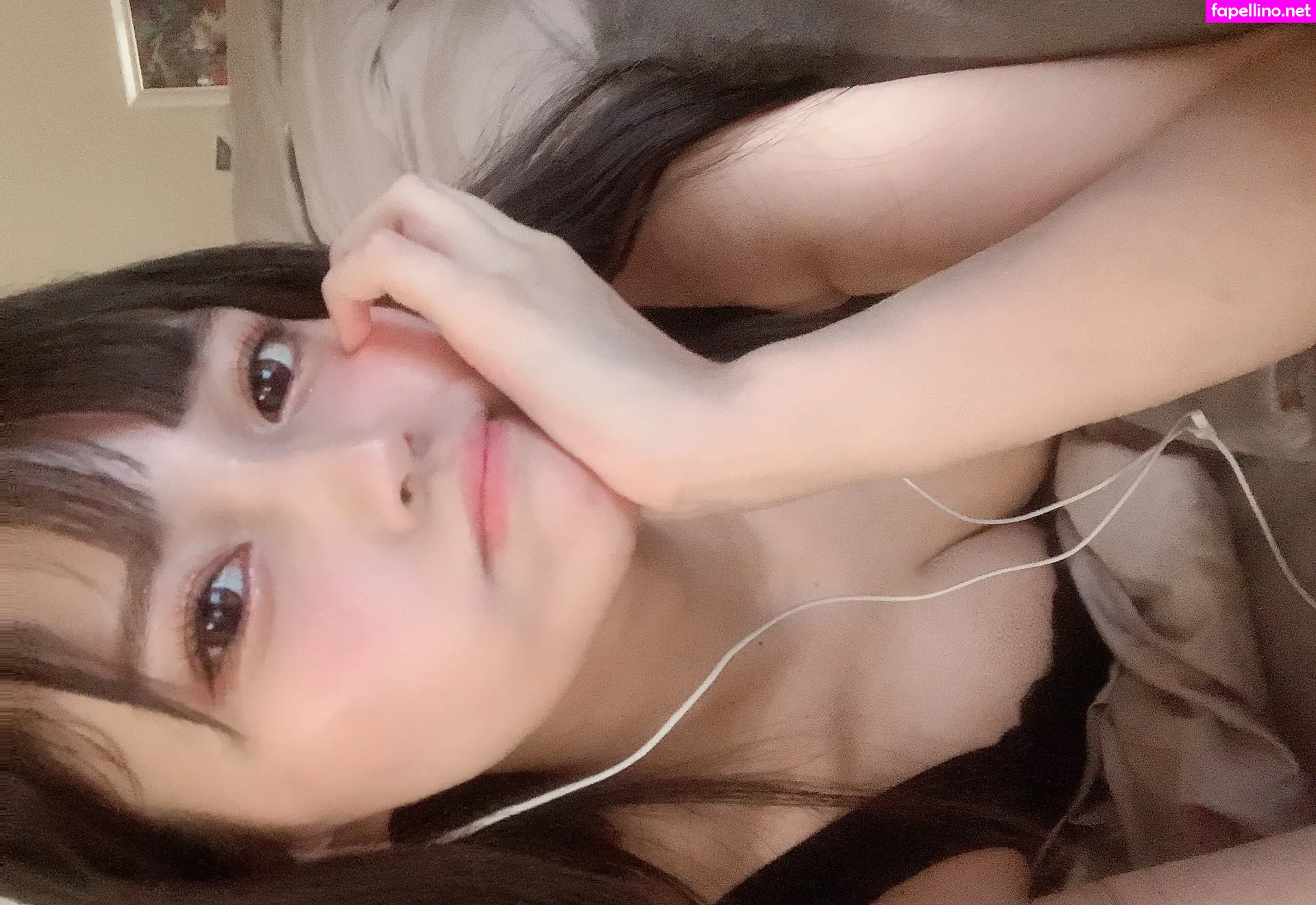 Sasakiraimu, ä½ã€…æœ¨æ¥å¤¢ Leaked Nude Picture #vwAXDWjf5P