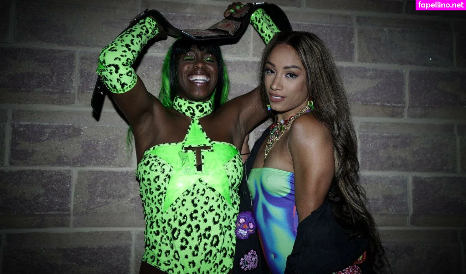 Sashabankswwe, soxysasha Leaked Nude Picture #C4cfkTe0mR