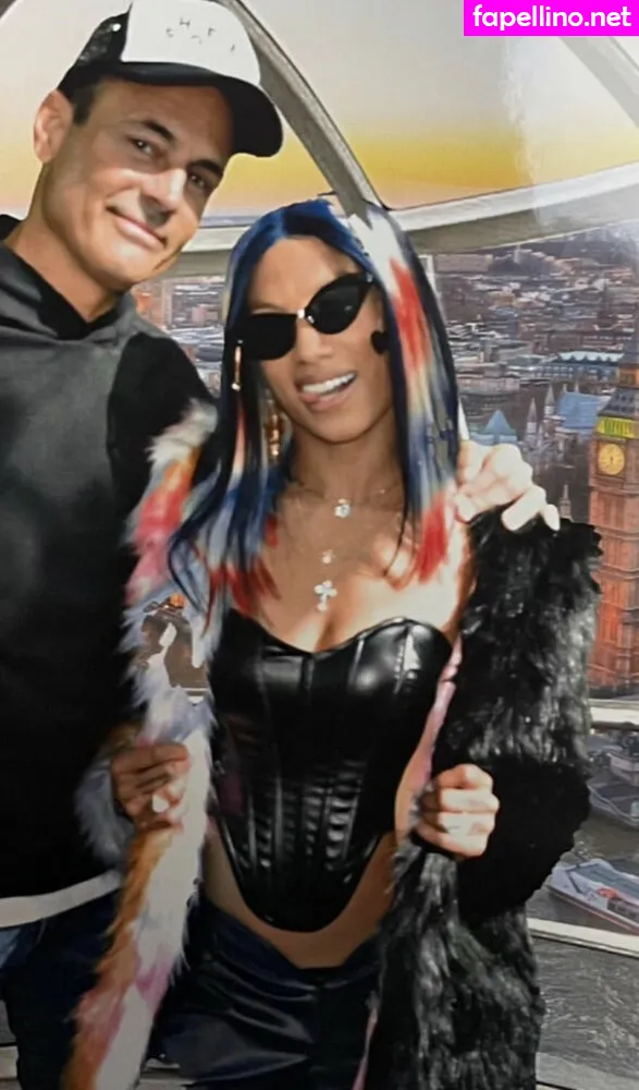 Sashabankswwe, soxysasha Leaked Nude Picture #eH7r6Wioe1