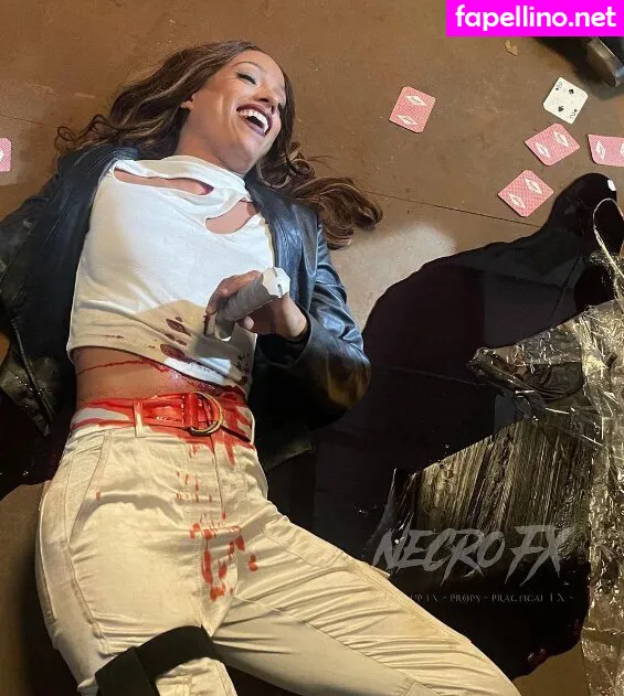 Sashabankswwe, soxysasha Leaked Nude Picture #jyGLgSsmUP