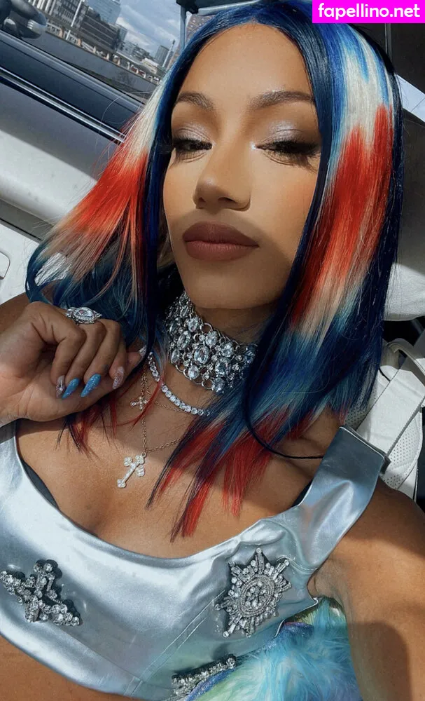 Sashabankswwe, soxysasha Leaked Nude Picture #uDANbUqcy4