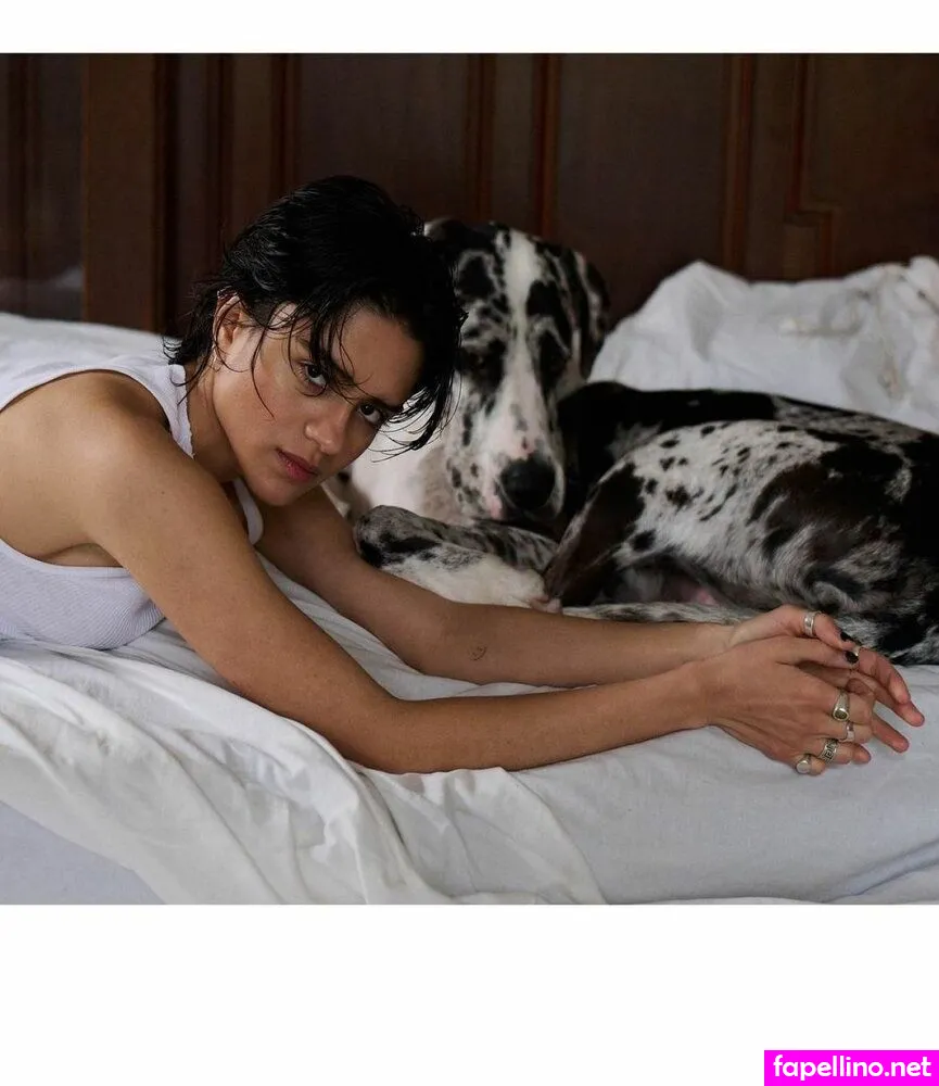 Sasha Calle, sashacalle Leaked Nude Picture #avq28i3VAL