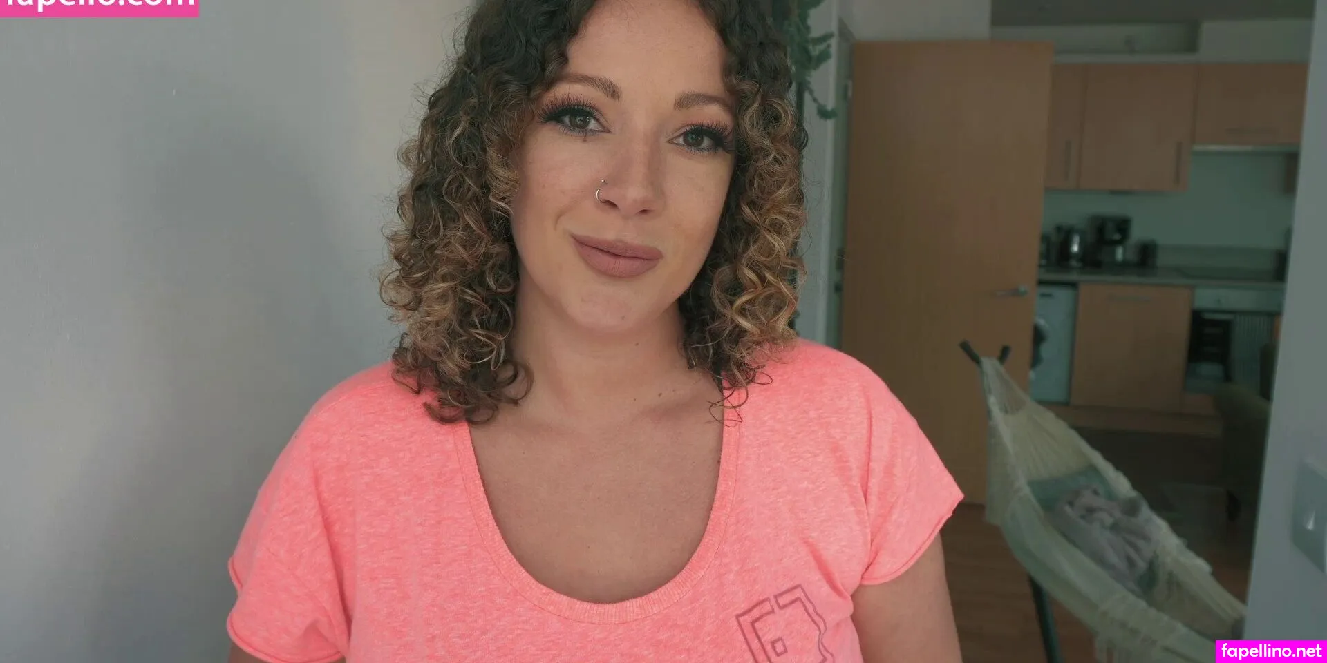 SashaCurves, sashas_curves Leaked Nude Picture #FUtEvFjf0O