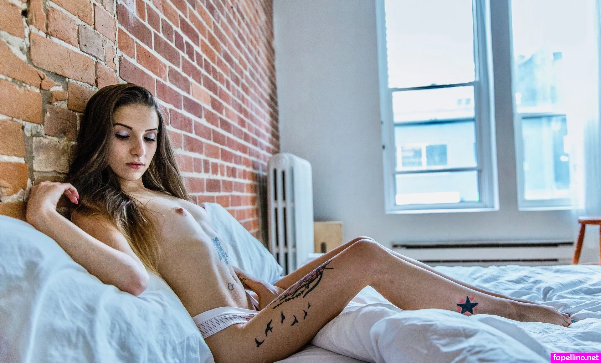 Sashaprincessxo, thatgirlietarotreader_, torontogirl_the6xx Leaked Nude Picture #ljVdOWqH66
