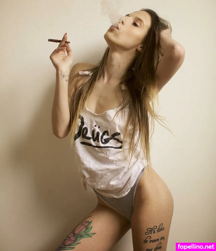 Sashaprincessxo, thatgirlietarotreader_, torontogirl_the6xx Leaked Nude Picture #teee2bQciH