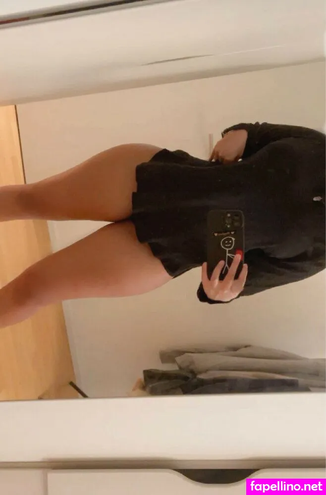 6usucs, sashalime, succabuz Leaked Nude Picture #prJdNd8CLn