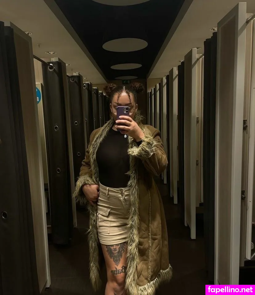 Https:, sashaandmarco, sashalovesxo, sashalovesxox Leaked Nude Picture #Dhjunp6QSP