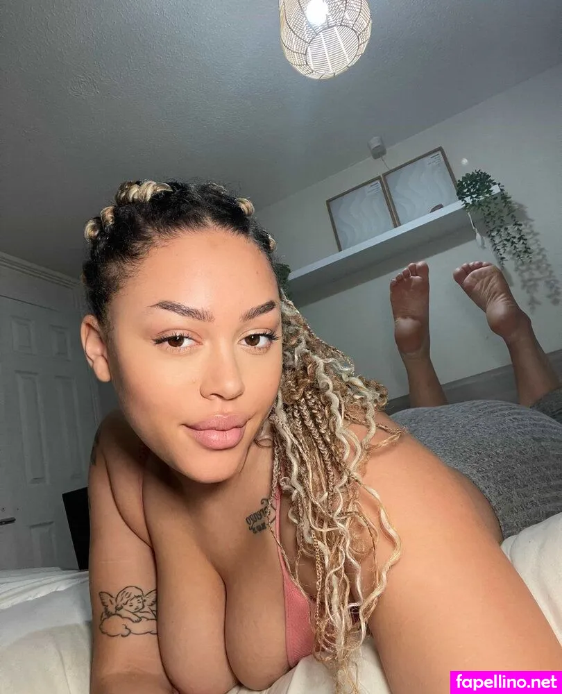 Https:, sashaandmarco, sashalovesxo, sashalovesxox Leaked Nude Picture #aTtnSWuWHf