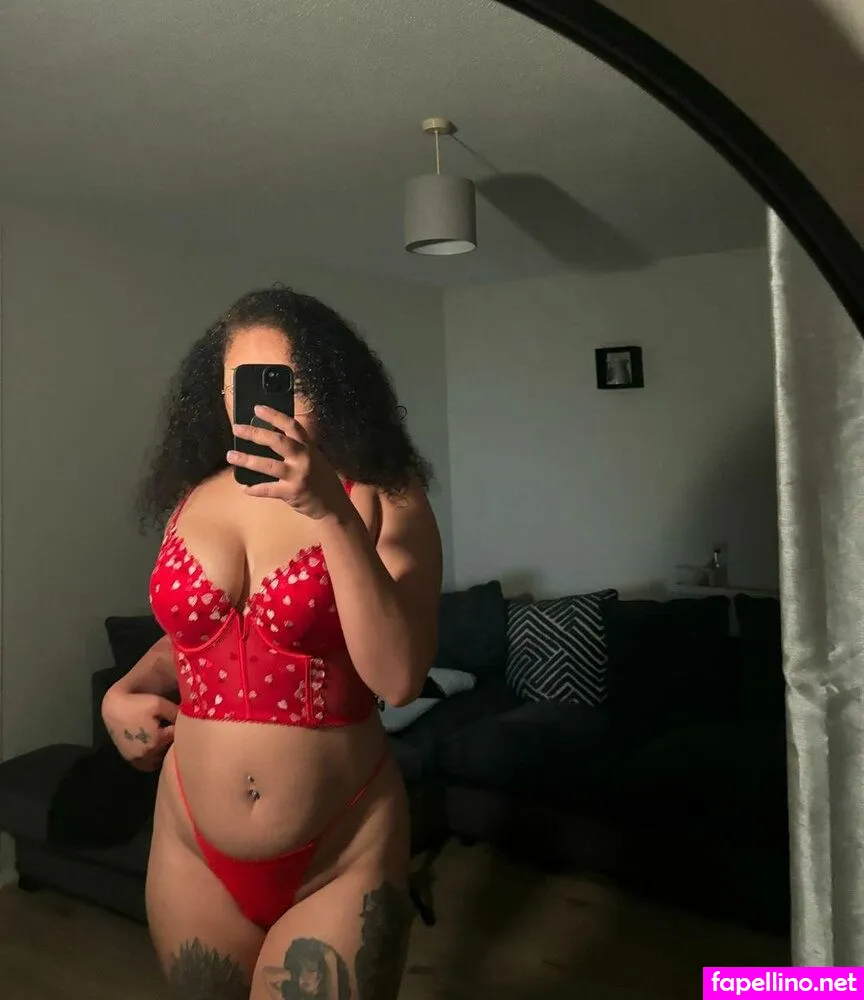 Https:, sashaandmarco, sashalovesxo, sashalovesxox Leaked Nude Picture #raPfsmmJLL