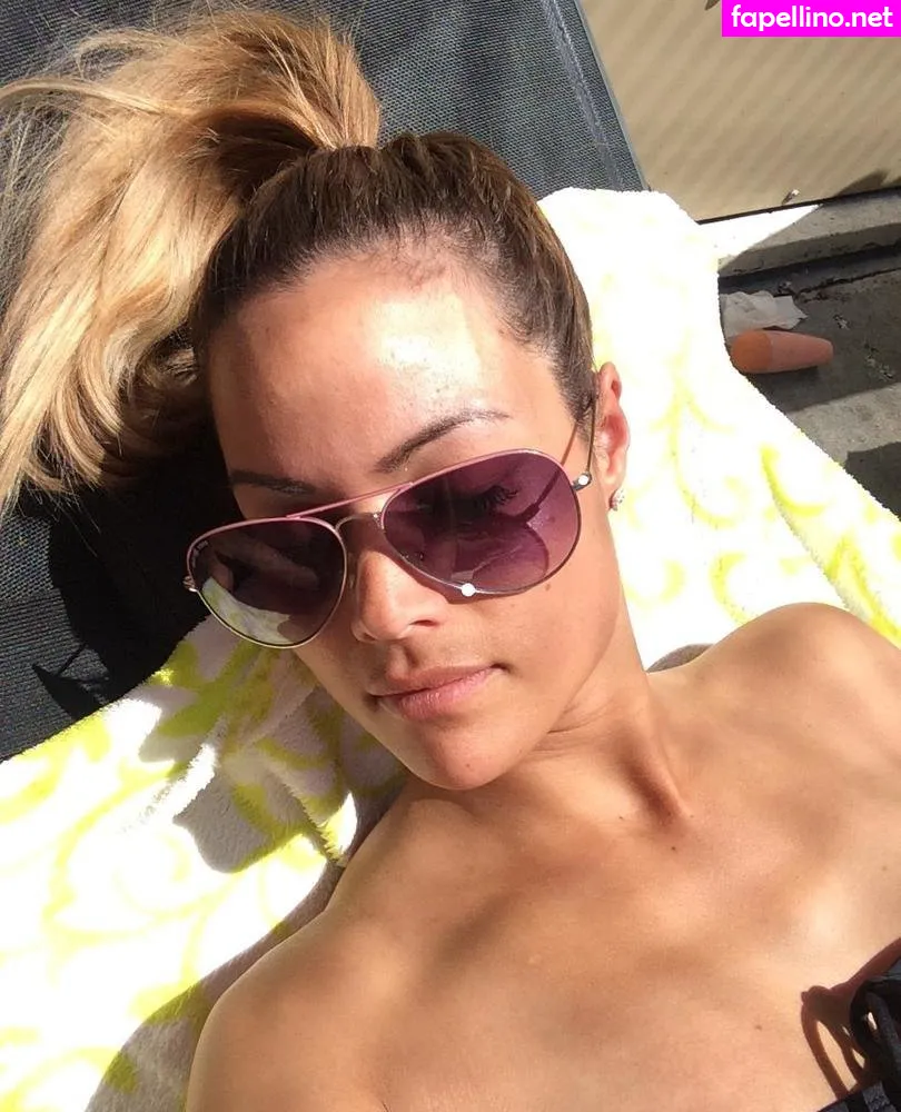 Sasha.mvh Leaked Nude Picture #Yo0OSW74od
