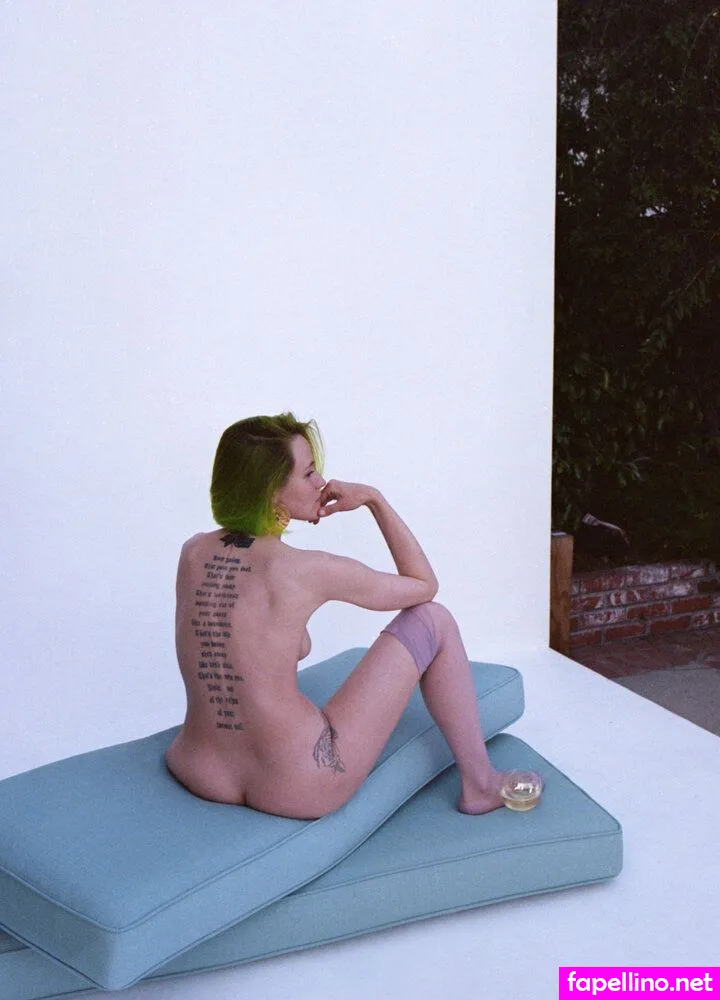 Sashasamsonova Leaked Nude Picture #E8U9LGqa56