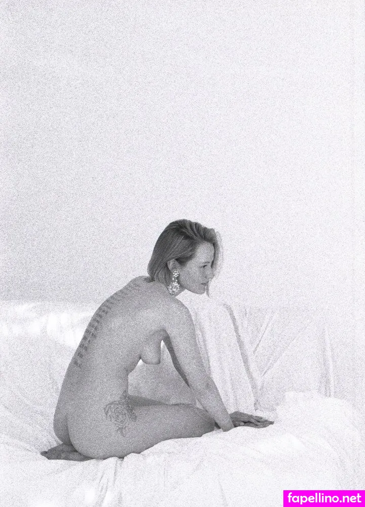 Sashasamsonova Leaked Nude Picture #SusWSxwpod
