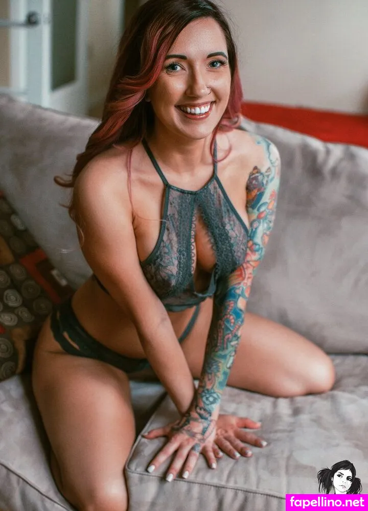 Alyshaarose, sashasoles_sg Leaked Nude Picture #Ded0QTigyz
