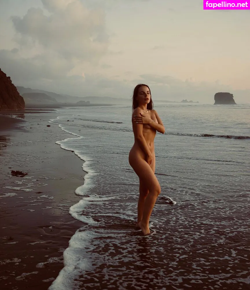 Sashaspilberg, Ð¡Ð°ÑˆÐ° Ð¡Ð¿Ð¸Ð»Ð±ÐµÑ€Ð³ Leaked Nude Picture #b2BUfMxuEm