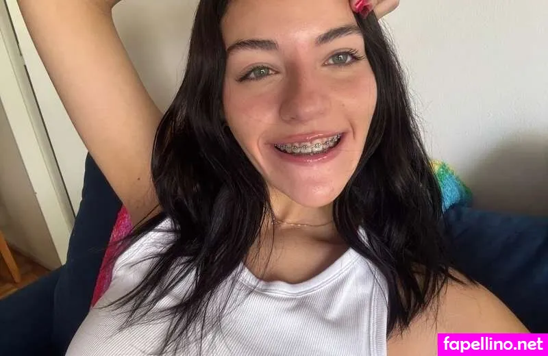 Sasha Tongue Princess Leaked Nude Picture #8SsapsMPXc