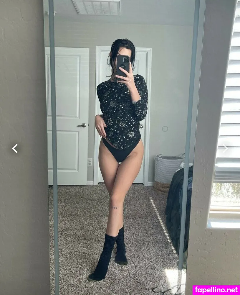 Demon.d.ll, demondollvip Leaked Nude Picture #EFYDPJOgwW