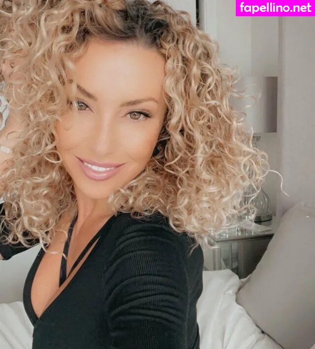 Https:, sasha_west, sasha_west_xo, sexonthebeach, sindee Leaked Nude Picture #ATMR8oh1el