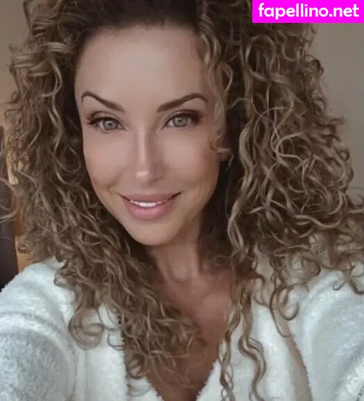 Https:, sasha_west, sasha_west_xo, sexonthebeach, sindee Leaked Nude Picture #PKsLh930IM