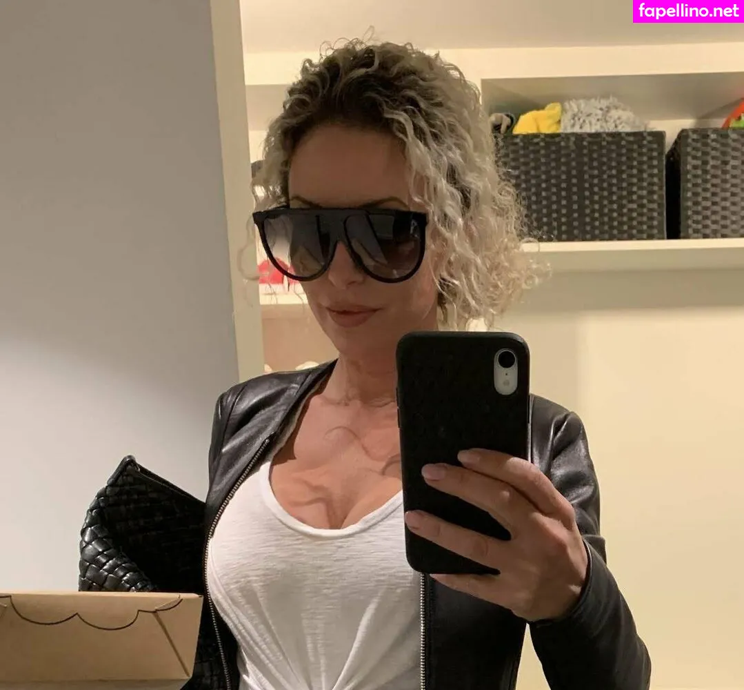Https:, sasha_west, sasha_west_xo, sexonthebeach, sindee Leaked Nude Picture #yP8ruRCBcR
