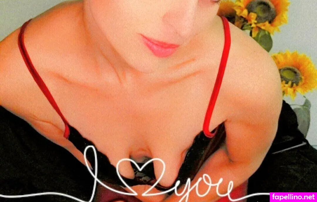 Sashaalexander, sashaalxxxander Leaked Nude Picture #GbQMwrK7uO