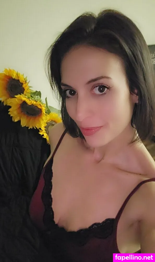 Sashaalexander, sashaalxxxander Leaked Nude Picture #RlaNdBFTCg