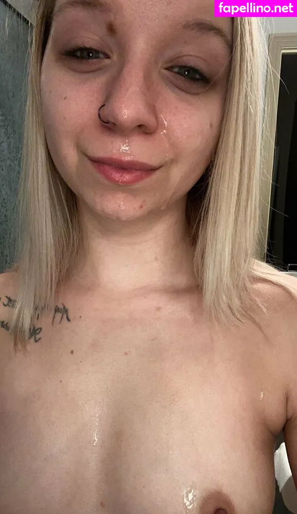 Sashabae9519 Leaked Nude Picture #VGpdYeYGXJ