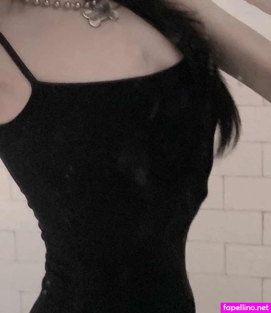 Sashadollofficial, sashadollxoxo, sashaxmiller Leaked Nude Picture #os0b3qJMko