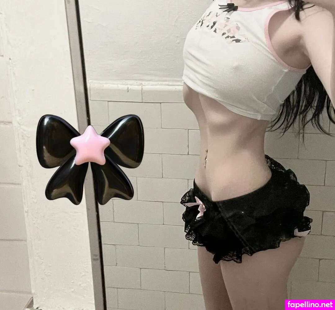 Sashadollofficial, sashadollxoxo, sashaxmiller Leaked Nude Picture #tdDG97EYAM