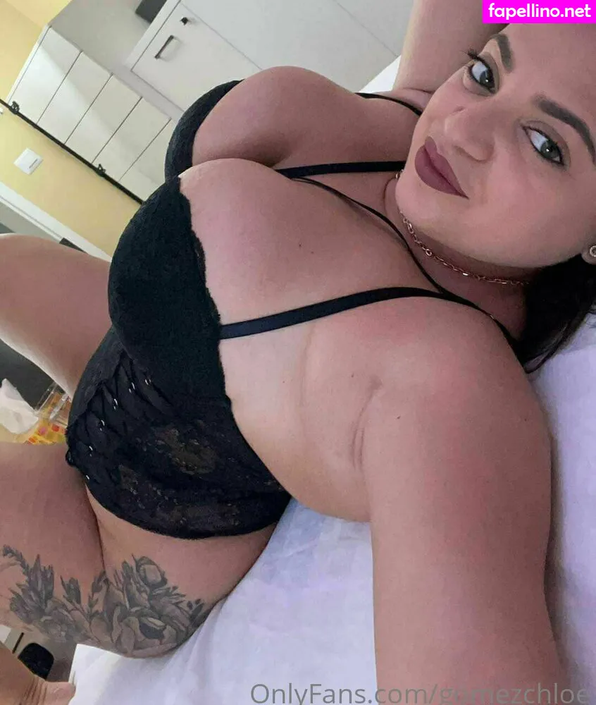Sashaalopezz, sashalopezzz Leaked Nude Picture #KeDboM6vF8