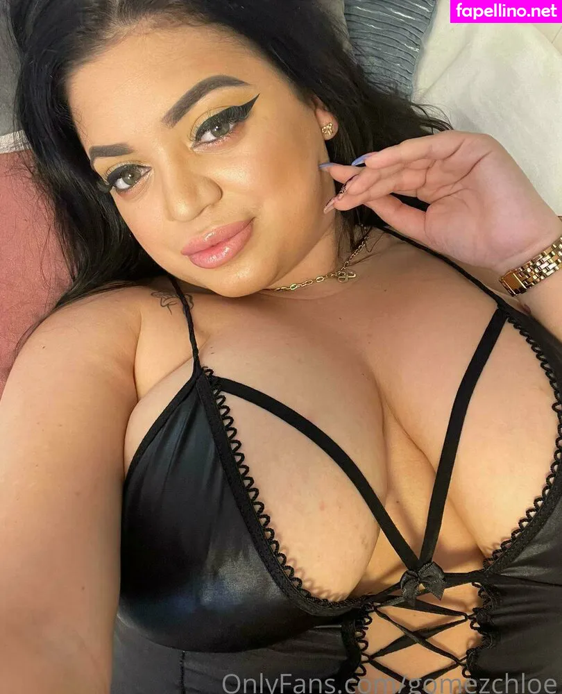 Sashaalopezz, sashalopezzz Leaked Nude Picture #ajXCLSAIMs