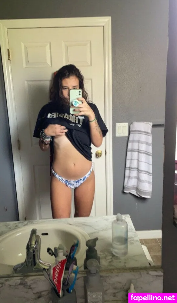 Djsashaofficial, sashanorth Leaked Nude Picture #180Ofq9Pi7