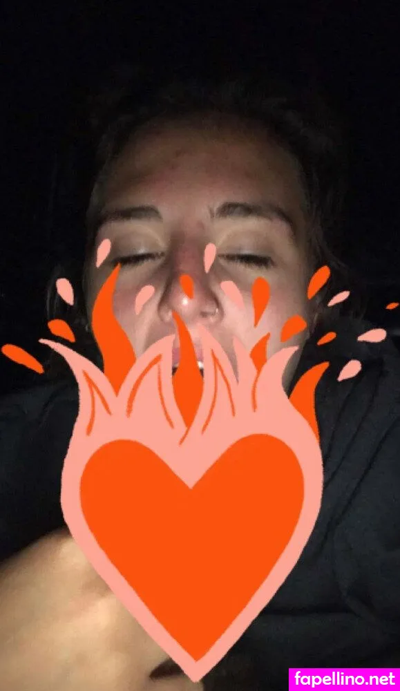 Djsashaofficial, sashanorth Leaked Nude Picture #ejhrkYdmOl